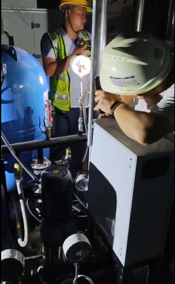 18.Gu&iacute;a-de-puesta-en-puesta-en-servicio-posventa-para-sitios-de-construcci&oacute;n-en-Shanghai