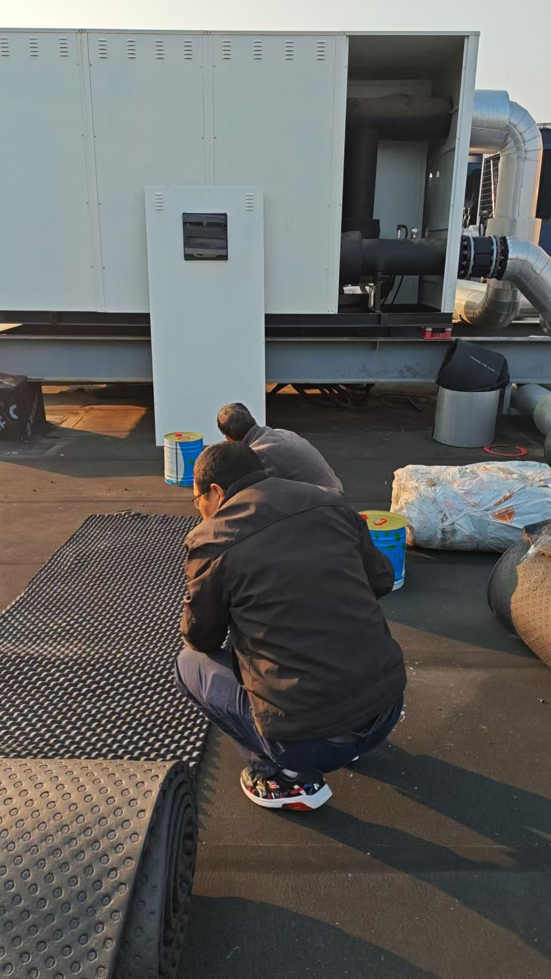 43.M&oacute;dulo-hidr&aacute;ulico-de-un-proyecto-HVAC-de-oficina
