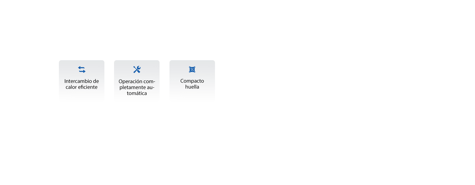 西2