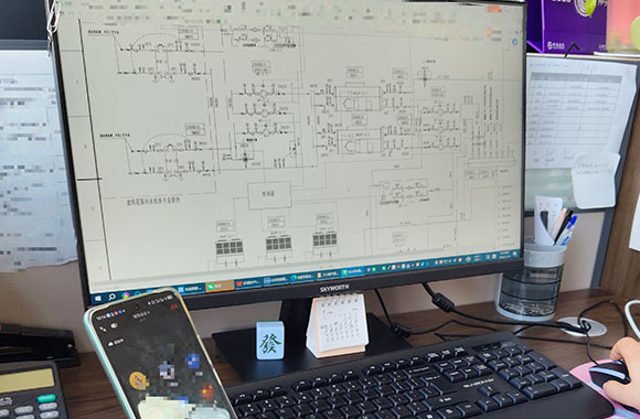 1. Plan de optimización gratuito: