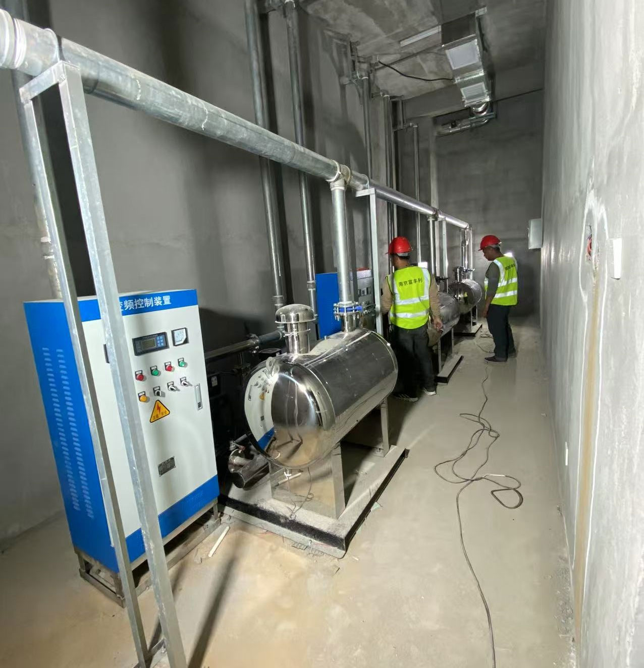 3.Instalaci&oacute;n-de-equipos-de-suministro-secundario-de-agua
