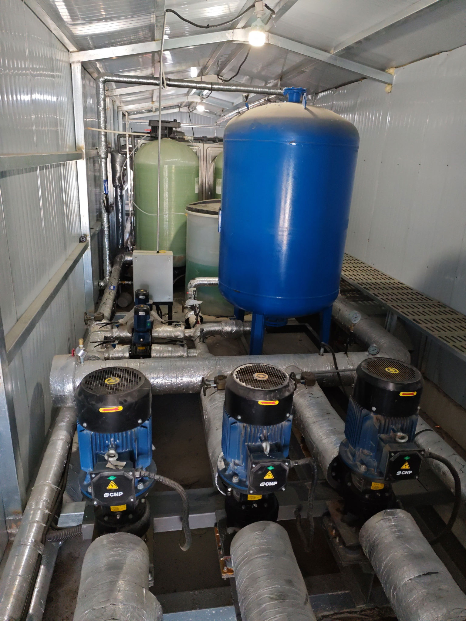 23.Un-sistema-personalizado-de-reabastecimiento-de-agua-y-estabilizaci&oacute;n-de-presi&oacute;n-para-una-comunidad-residencial-en-Handan