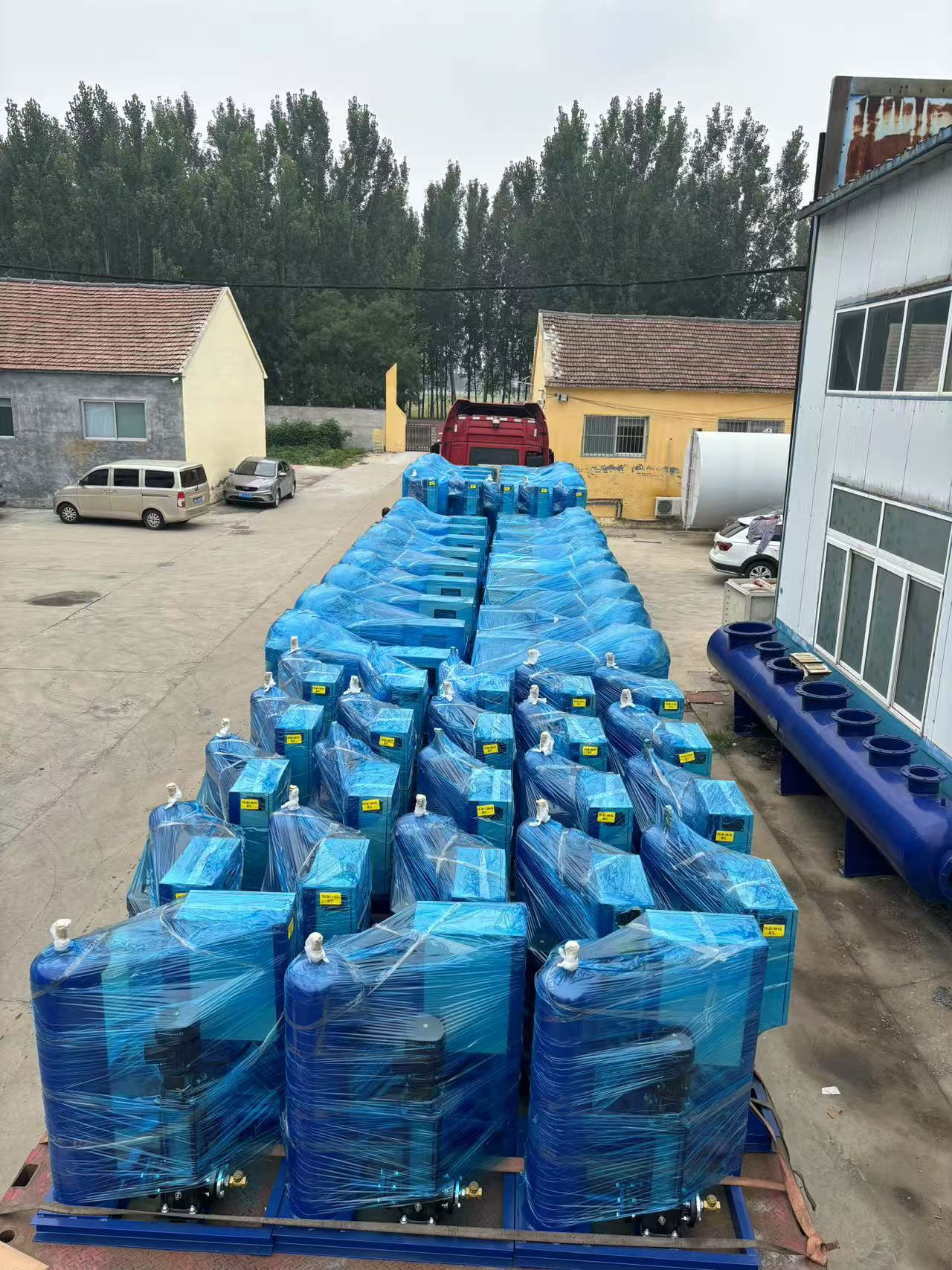 16.Un-parque-de-ciencia-y-tecnolog&iacute;a-en-Suzhou-encarg&oacute;-un-lote-de-equipo-de-tratamiento-de-agua.